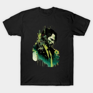 John Wick T-Shirt